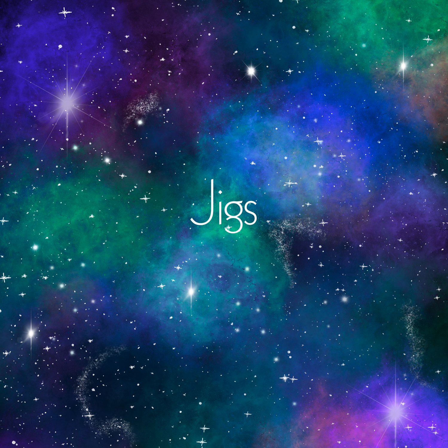 Jigs