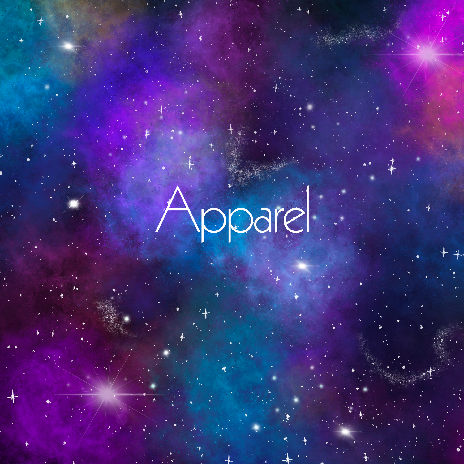 Apparel
