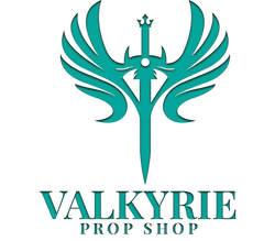 Valkyrie Props