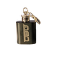 OBG Mini Flask